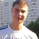 Знакомства: Андрей, 34 года, Речица