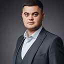 Знакомства: Габрашит, 29 лет, Альметьевск