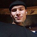 Знакомства: Карим, 26 лет, Казань