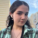 Знакомства: Виктория, 18 лет, Краснодар