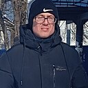 Знакомства: Андрей, 27 лет, Брянск