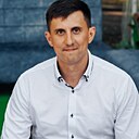 Знакомства: Сергей, 38 лет, Сухой Лог