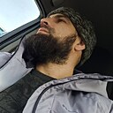 Знакомства: Вадим, 36 лет, Александров