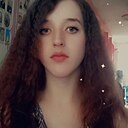 Знакомства: Елена, 26 лет, Енакиево