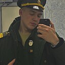 Знакомства: Ермак Алексеевич, 21 год, Нурлат