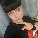 Знакомства: Светлана, 38 лет, Вологда