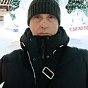 Знакомства: Сергей, 50 лет, Тюмень