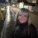 Знакомства: Светлана, 58 лет, Киров