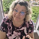 Знакомства: Светлана, 59 лет, Киров