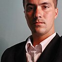 Знакомства: Абкад, 28 лет, Красноперекопск