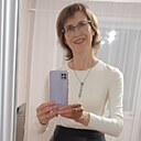 Знакомства: Тамара, 50 лет, Пермь