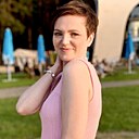 Знакомства: Надежда, 38 лет, Минск