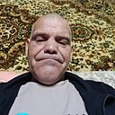 Знакомства: Алексей, 45 лет, Курганинск