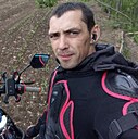 Знакомства: Константин, 36 лет, Екатеринбург