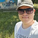 Знакомства: Богдан, 26 лет, Черкассы
