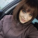 Знакомства: Алла, 32 года, Оренбург