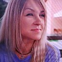 Знакомства: Екатерина, 47 лет, Макеевка
