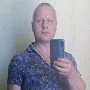 Знакомства: Сергей, 44 года, Алушта