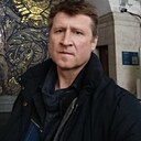 Знакомства: Дмитрий, 46 лет, Ульяновск