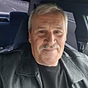 Знакомства: Егóр, 61 год, Рубцовск