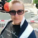 Знакомства: Natalie, 41 год, Шымкент