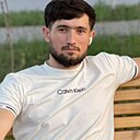 Знакомства: Kadridin, 26 лет, Караганда