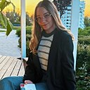 Знакомства: Олеся, 28 лет, Белев
