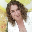 Знакомства: Анна, 45 лет, Дзержинский