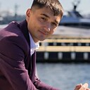 Знакомства: Алексей, 33 года, Волоконовка