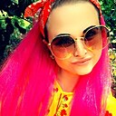 Знакомства: Оленька, 35 лет, Одесса
