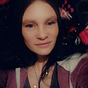 Знакомства: Настя, 32 года, Воронеж