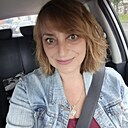 Знакомства: Екатерина, 43 года, Киров