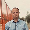 Знакомства: Николай, 33 года, Минск