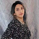 Знакомства: Валерия, 23 года, Воронеж