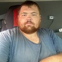 Знакомства: Никита, 26 лет, Витебск