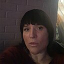 Знакомства: Ирина, 54 года, Краснодар