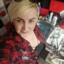 Знакомства: Алёна, 49 лет, Кривой Рог
