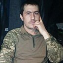 Знакомства: Юра, 40 лет, Николаев