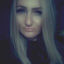 Знакомства: Кем, 39 лет, Петрозаводск