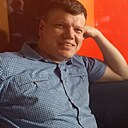 Знакомства: Гена, 38 лет, Шуя