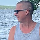 Знакомства: Алексей, 40 лет, Екатеринбург