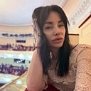 Знакомства: Екатерина, 39 лет, Севастополь