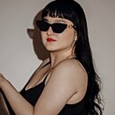 Знакомства: Виктория, 25 лет, Рудный