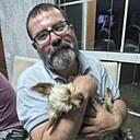 Знакомства: Иван, 46 лет, Витебск