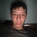Знакомства: Сергей, 23 года, Мариинск