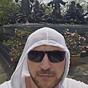 Знакомства: Иван, 38 лет, Набережные Челны