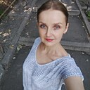 Знакомства: Марина, 42 года, Киев