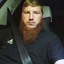 Знакомства: Дмитрий, 27 лет, Гомель