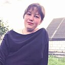 Знакомства: Аня, 35 лет, Шаргород