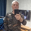 Знакомства: Сергей, 50 лет, Самара
